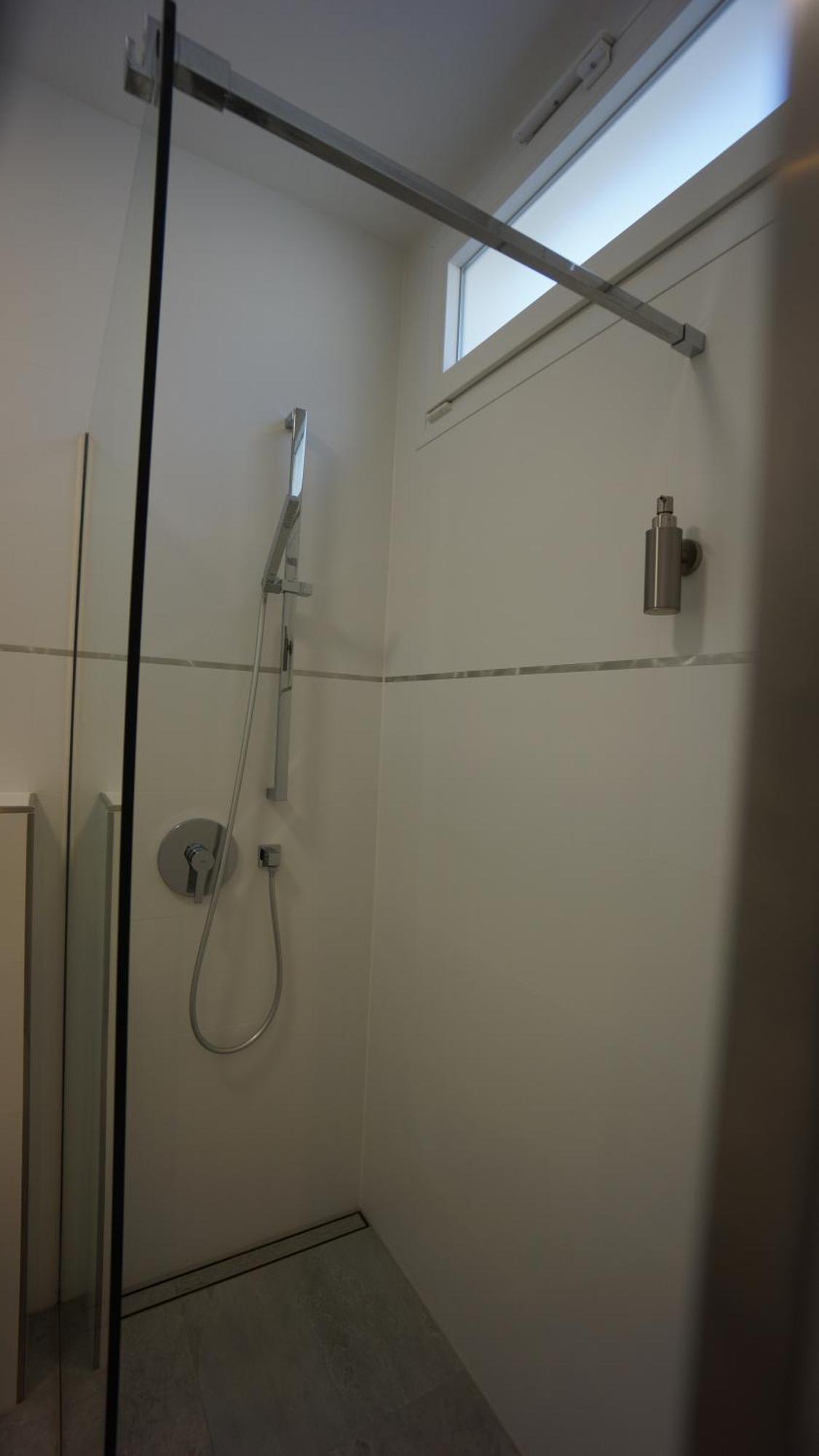 Apartment Torrecilla 萨各夫雷纳 外观 照片